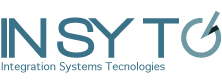 IN SY TO - Integration Systems Technology