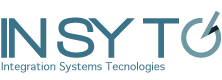 IN SY TO — Integration Systems Technology
