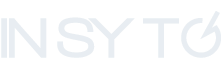 IN SY TO — Integration Systems Technology